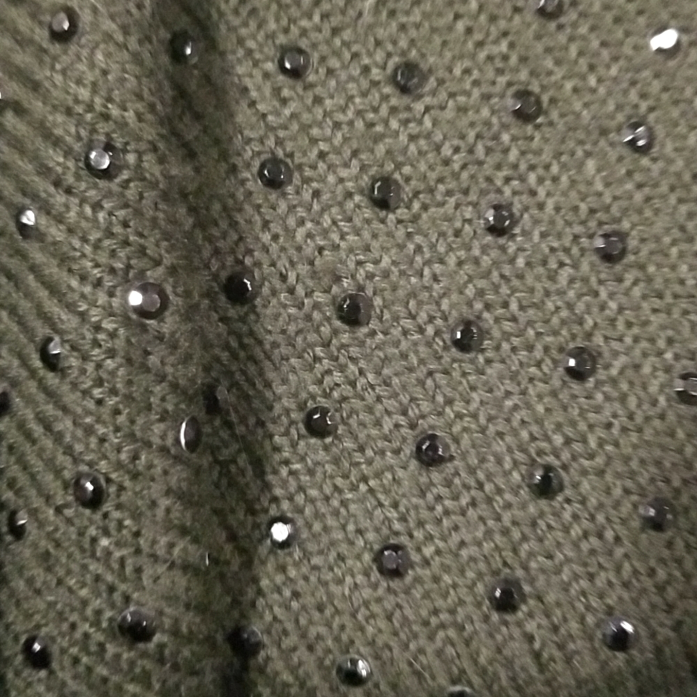 Sweater (3/$30) - Picture 4 of 4